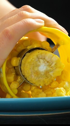 963K views · 10K reactions | Easy ways to upgrade your cooking skills #cooking #food | 5-Minute Crafts GIRLY | Facebook