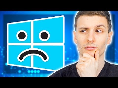 Is Linux Better Than Windows? 🤔