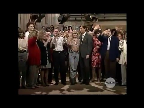 Sale of the Century (#1578): March 24, 1989 (FINAL EPISODE!)