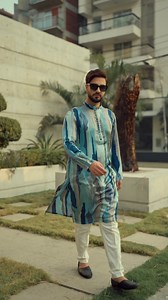 767 reactions · 14 shares | Waasey's 2025 Eid al-Fitr Collection! ✨...