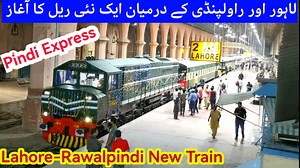 138K views · 4.5K reactions | Welcome To Everyone On Channel Good...