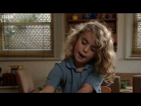 Outnumbered - BBC Sport Relief Night 2010