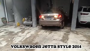 🏁🏁🏁 VOLKSWAGEN JETTA STYLE 2014 🏁🏁🏁 💲💲💲 PRECIO $93,500💲💲💲 ☎️☎️☎️Oficina: 5565847573 📲📲📲 Cel: 5635341420 📲📲📲 5518326645 | Autos Siniestrados Charly