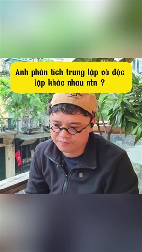 Chúng ta không đứng về bên nào, chúng ta bảo vệ lẽ phải, bảo vệ Hiến chương Liên hợp quốc và những nguyên tắc cơ bản của luật pháp quốc tế. #thanglongtv