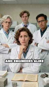 The Lost Secret of Ancient Concrete Unveiled