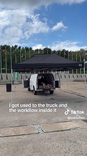 Setting up a Tent: Step-by-Step Guide