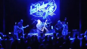 181 reactions · 240 shares | Lee Rocker "Ophelia" a tribute to Levon Helm | The Stray Cat Lee Rocker | Facebook