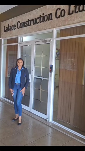 Jamaica Gleaner on Instagram: "PART 1 of our series with Gleaner's House to Home 'BUILDING CODE EDITION'. We are here with our feature partner: @buildlalace. In this interview, we talk about best practices and how their team is certified to handle all projects! Take a listen, and look out for part 2! #PaidPartnership #GLNRHouseToHome"