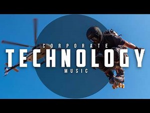ROYALTY FREE Business Music | Presentation Technology Music Royalty Free | 'Towards the Future'
