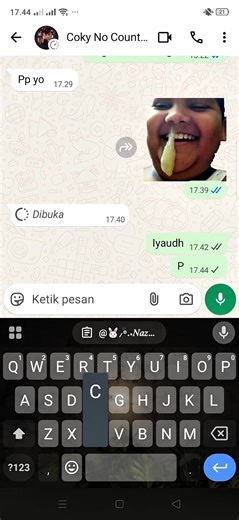 MINANG😎DENG😚LAKA😱INANG😡SUONG😂MINANG🥰SIUONG😏LAKA😋KINANG🤭NENG❤️ #fypp#jokes#capcut#fyppppppppppppppppppppppp