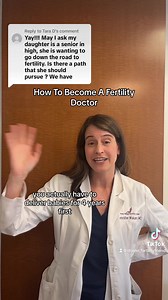 1.7K views · 14 reactions | We get asked this a lot on TikTok! So,...