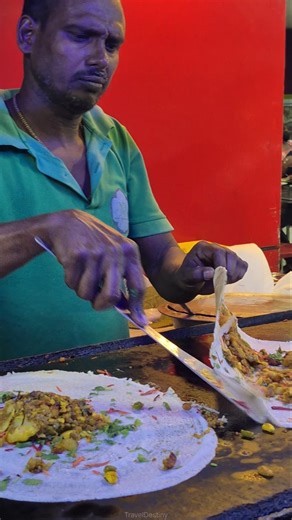 love story#dosa #food #viral #trending #shorts #love #lovestory #like #eat #healthy #foodie #youtube