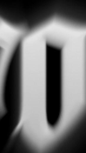 7.6K views · 94 reactions | Shows Lucero Ríos en Vivo: 69177088 #lucerorios #bolivia #conciertos #casagrande | Lucero Rios | Facebook