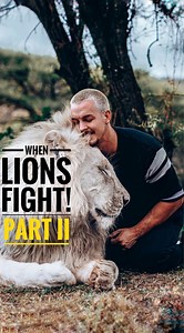 698K views · 42K reactions | Snow did not make it easy for us.掠I can...