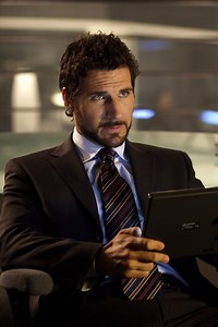 Ed Quinn - Alchetron, The Free Social Encyclopedia