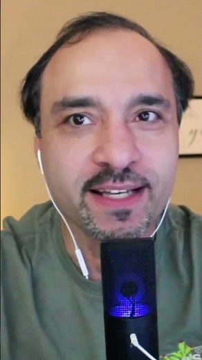 Discover the Power of Blossom: Learn, Share & Grow as an Investor