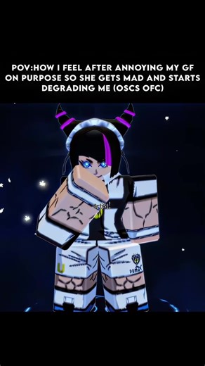 10 man self lab on bums😜 // ib/ac:MEE // sdt:@𝐊𝐢𝐥𝐥𝐚 // cc:@ssc0pes($1 CC PERM $6 WM PLUG) // #fyp #blowthisup #viral #artistvsp #bluelock // Blue Lock is a high-stakes,