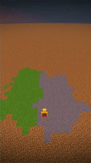 Grass vs Mycelium. Who won?