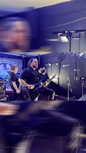 "Starbound" #alternativemetal