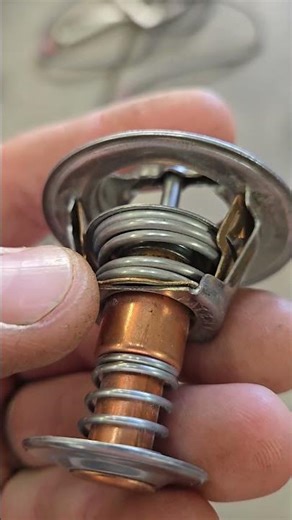 how can they call it a fail-safe when it is designed to fail