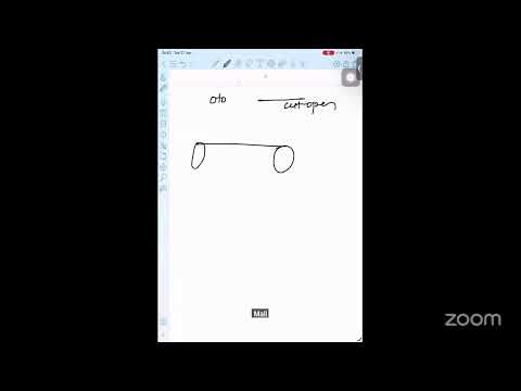 Get HA LICENSE FAST with These Proven Tips of SMART ACADEMY | QAD Sessions