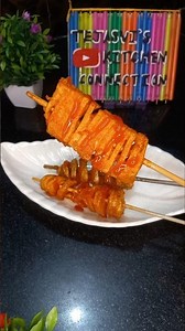 haule haule banana, nhi to tut sakta hai😂 #bollywood #recipe#cooking #indianfood #shortsfeed #shorts