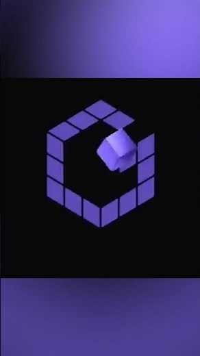 The new Nintendo GameCube Remake intro