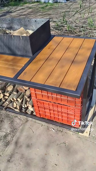 Pro100ttipp на TikTok