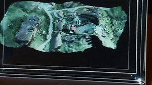 19 reactions | The dream of the hologram is finally here. The Looking Glass is a holographic display that lets you view, interact with, and share 3D creations in the real world. Use promo code FUTURESHIPPING before February 18 for free shipping. | Looking Glass Factory | Facebook