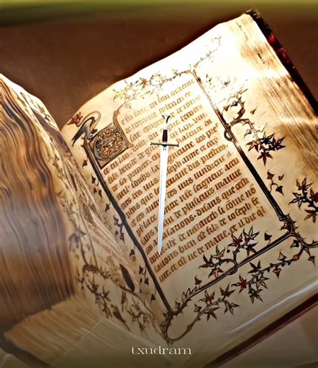 Exploring Medieval Times: History and Culture Unveiled