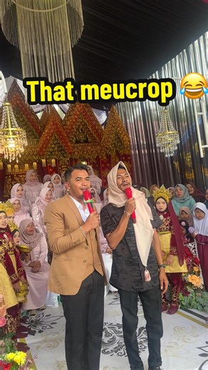 hana kutuoh meu peugah pih#@THEPINGKOM@Mr_Khalit A.H#cutki#fypシ゚viral🖤tiktok