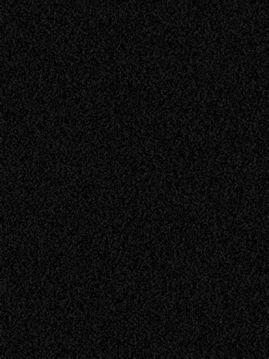 Praca dla Kierowców C E od Poniedziałku!