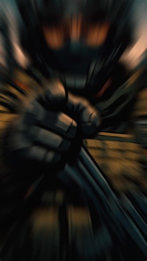 Join the 42 Slot Playstation PVP DAYZ Server