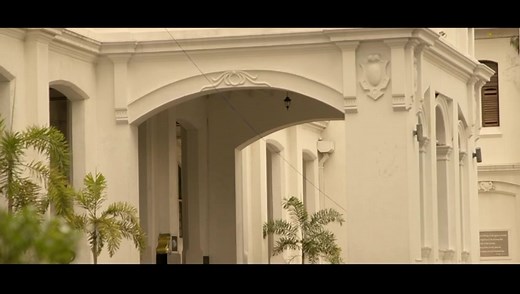 80 reactions · 23 shares | *SESQUICENTENNIAL COMMEMORATIVE COIN*...