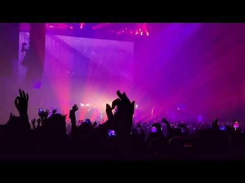 GREYDAY 2025, Lakewood Amphitheatre, Atlanta - $uicideboy$ Live Full Set
