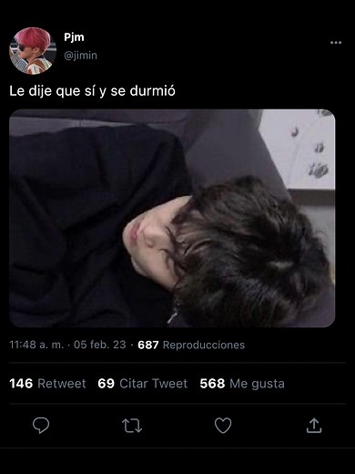 @Ana Pt.2 || Yoon pierde una apuesta contra sus amigos. Se le declara a su crush y termina mal || #yoonmin #yoonminau #yoominshipper #jimsu