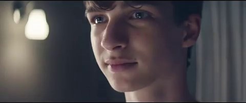 Gillette Makes Waves With Controversial New Ad Highlighting ‘Toxic Masculinity’