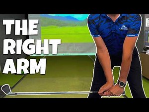 Why Your Arms Get Trapped — And How to Fix It Fast