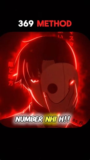 “3-6-9 Manifestation Code: Tesla का Secret जो आपके Goals सच कर सकता है 💀🔥''