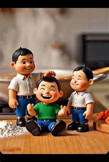 #cartoon #animated #facts #TeamWork#Unity#ViralShorts#YouTubeShorts