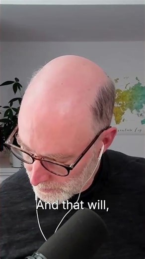 Deliver Value First: The Secret to Customer Advocacy and Business Growth