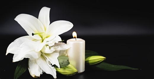 Guy Hovis, Iconic Singer On 'The Lawrence Welk Show,' Has Died Aged 84