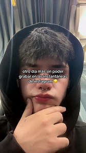 como le hacen 😔😔😔 #fyp #🇨🇴 #viral | instagram