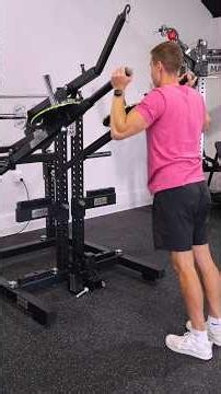 What Is the Quantum Free Trainer?