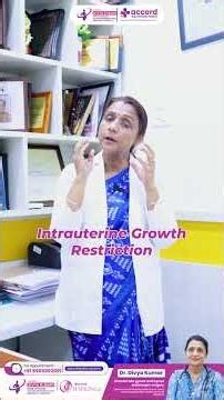 Rising C-Section Rates | Medical, Lifestyle & Social Reasons Explained by Dr. Divya Kumar