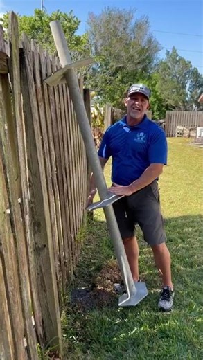 Triple Blade Helical Piers vs Traditional Piers Which is BEST for Foundation Repair