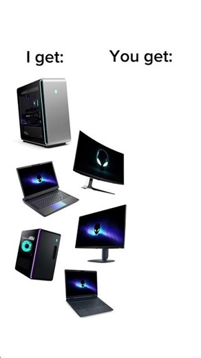 Seems like a fair trade...