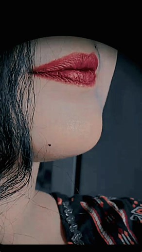 official laila ✨ (@official..laila12)’s videos with original sound - Rubi Ali110