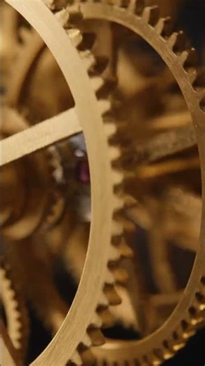 ASMR Machinery Sounds That Will Blow Your Mind! 🤯🔊 Must Watch!AI