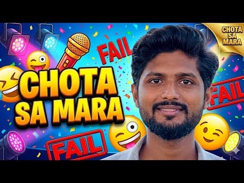 New Viral Funny Video 😂 | Most Funny Video 🤣 | indian comedy drama #funny #funny video #funny meme